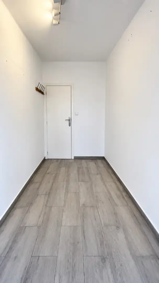 Piso con ascensor en venta en Centre - Cordelles, imagen 12