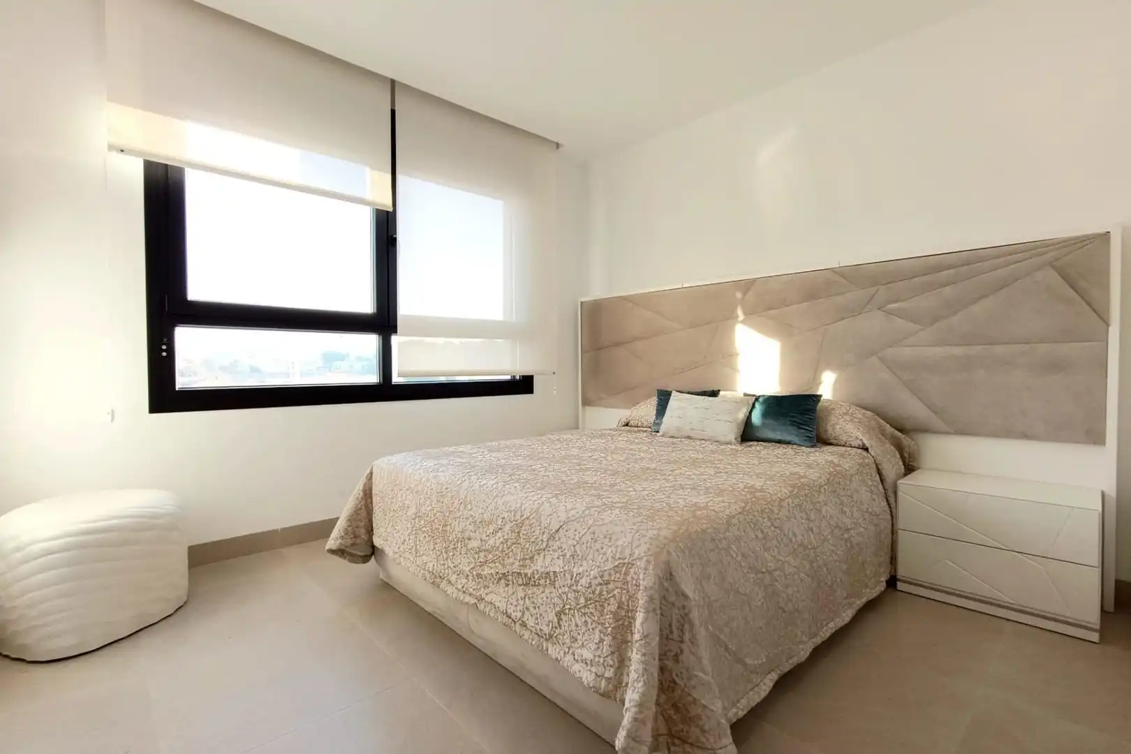 Maison à vendre à Benijófar, imagen 11
