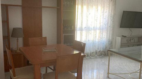 Photo 3 of Flat for rent in Úbeda, Jaén