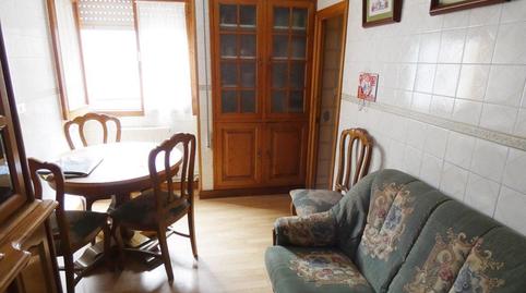 Foto 2 de Pis de lloguer a Valdés - Luarca, Asturias