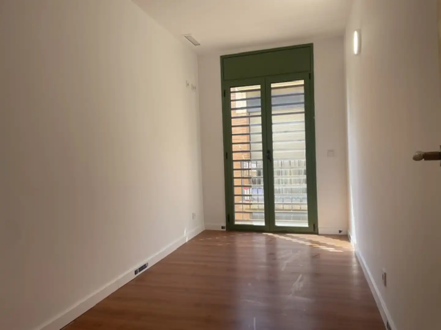 Wohnung mit Aufzug zum Verkauf in Reus - CARRER PURISSIMA CONCEPCIO, imagen 8