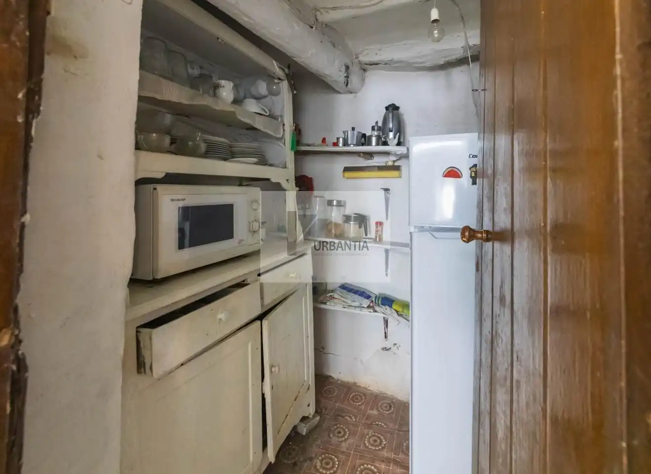 Haus zum Verkauf in Calle Sor Julia Ruiz, imagen 12