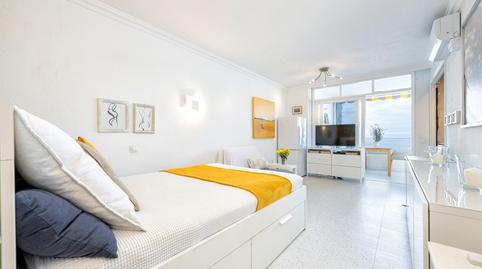 Foto 5 von Wohnungen zum Verkauf in Avenida Los Canarios, 27, Arguineguín, Mogán