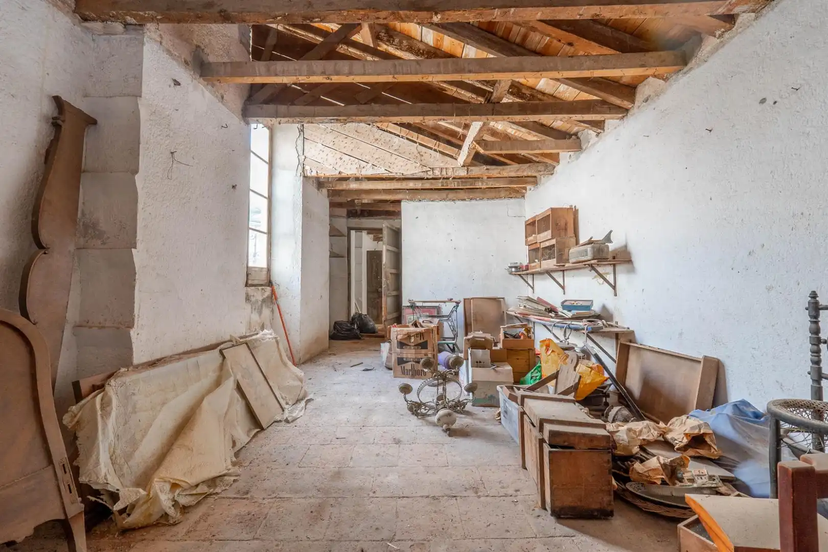 Piso en venta en Almuñecar centro, imagen 48