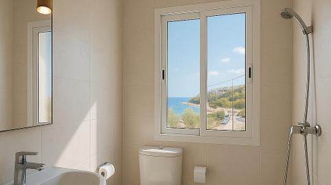 Photo 3 of Premises for sale in Calle Estrella, 148, La Manga Club, Murcia