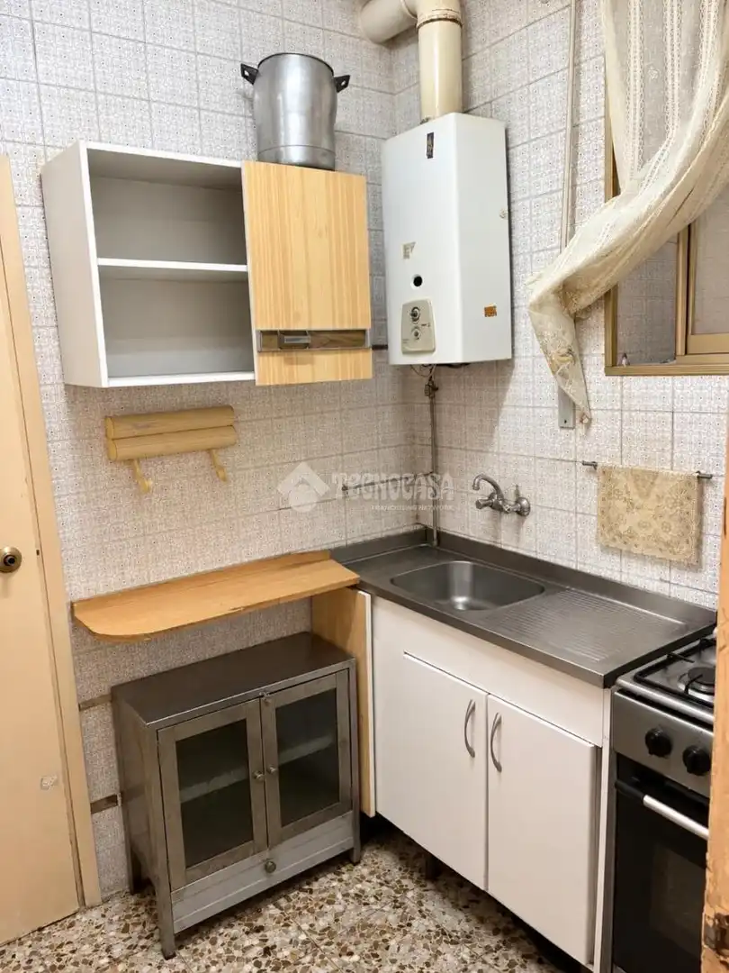 Maison rustique avec terrasse à vendre à Torija, imagen 9