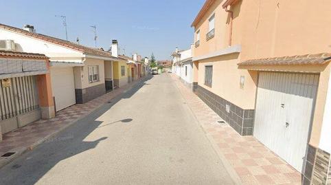 Photo 2 of Flat for sale in Cl Jaume I, Senyera, Valencia