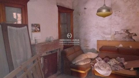 Foto 4 de Casa o chalet en venta en El Castillo, Aspe