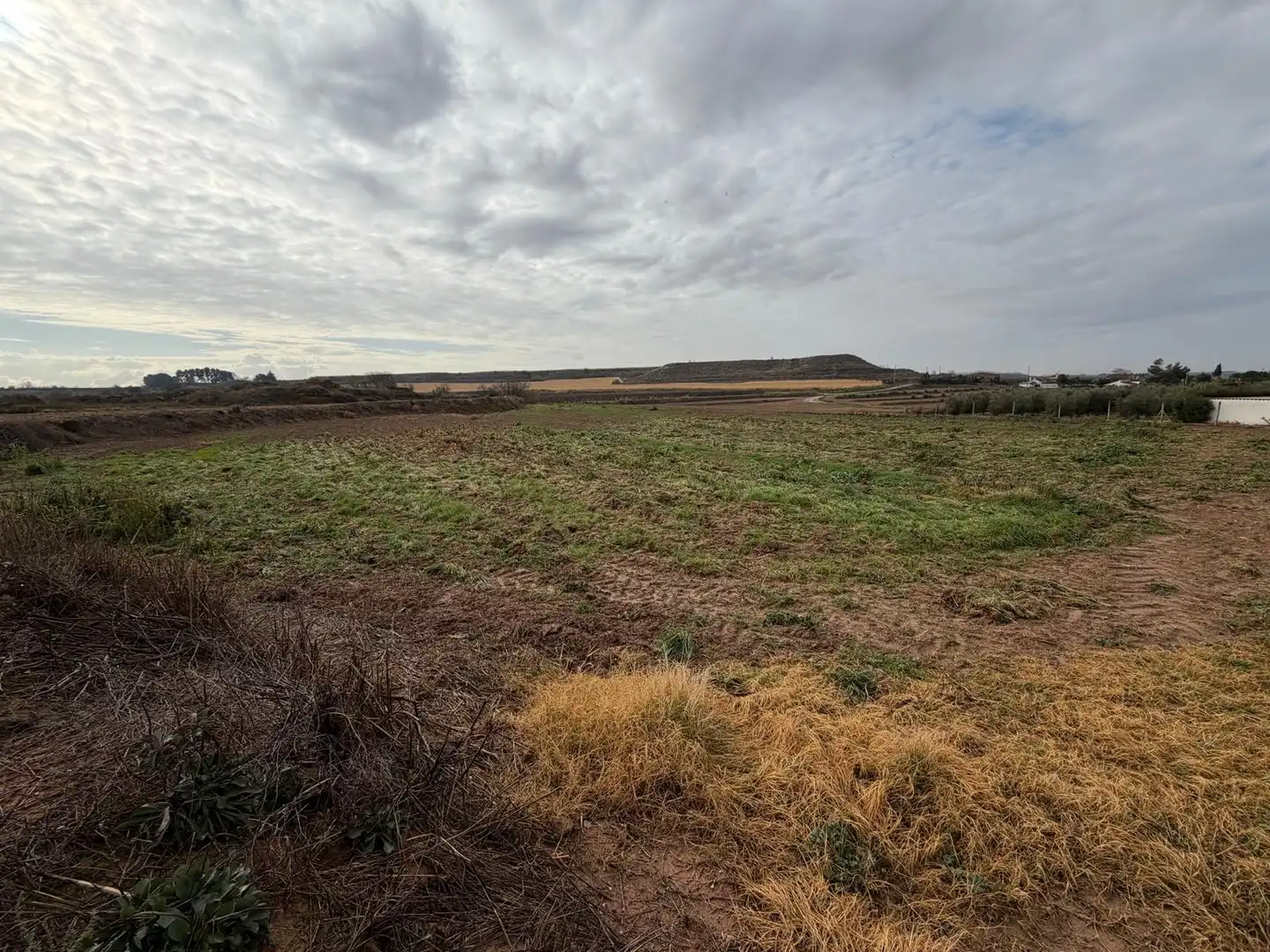 Terreno rustico in vendita a Carrer la Font, imagen 10