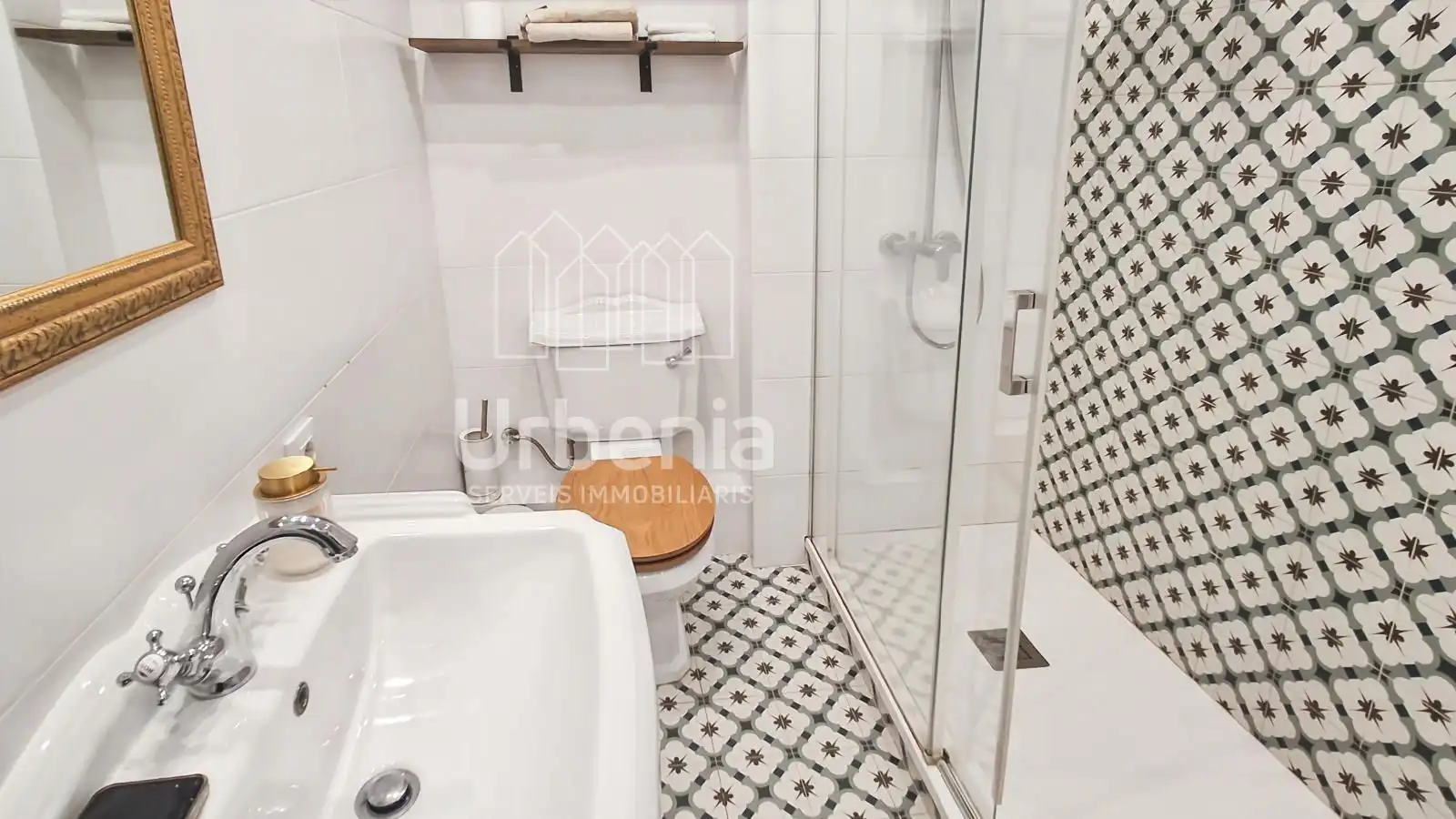 Piso con ascensor en venta en Centre, imagen 29