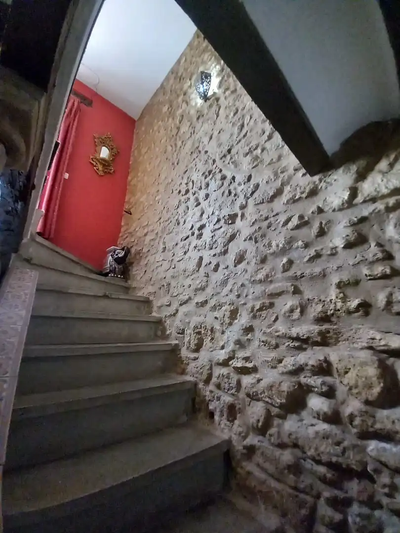 Casa o xalet en venda en Ronda amb Aire condicionat, Calefacció i Terrassa