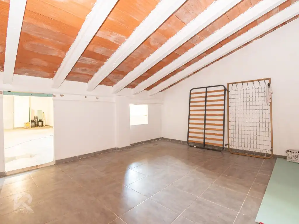 Casa in vendita a Calle Major, imagen 27