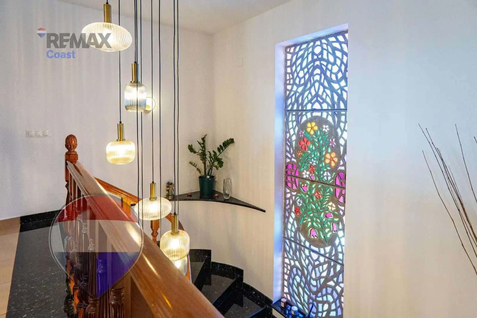 Casa o chalet en venta en Rincón de la Victoria con Aire acondicionado, Calefacción y Jardín privado