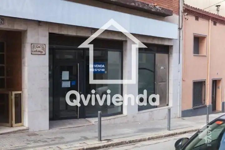 Local comercial en venta en MAJOR, imagen 2