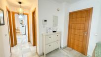Flat for sale in Fuengirola  with Air Conditioner and Terrace