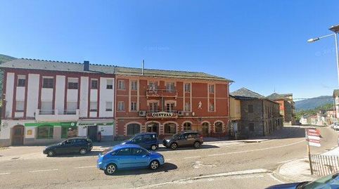 Foto 5 von Wohnung zum Verkauf in Real VI, Villablino, León