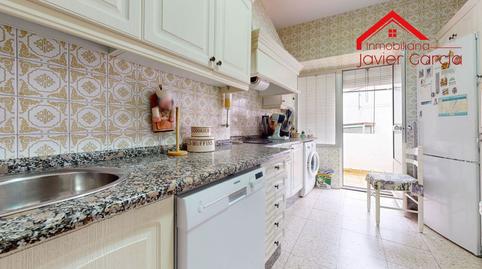 Photo 3 of Flat for sale in Mérida, Villafranca de los Barros, Badajoz