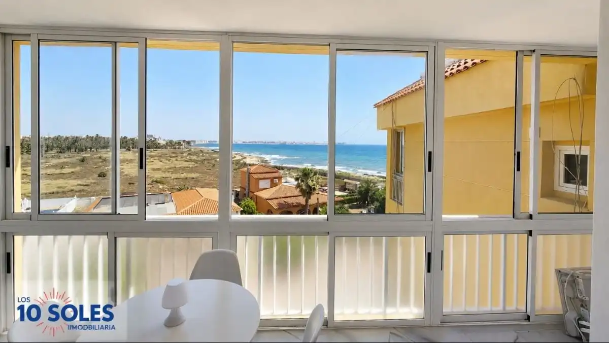 Piso en venta en La Mata, imagen 15