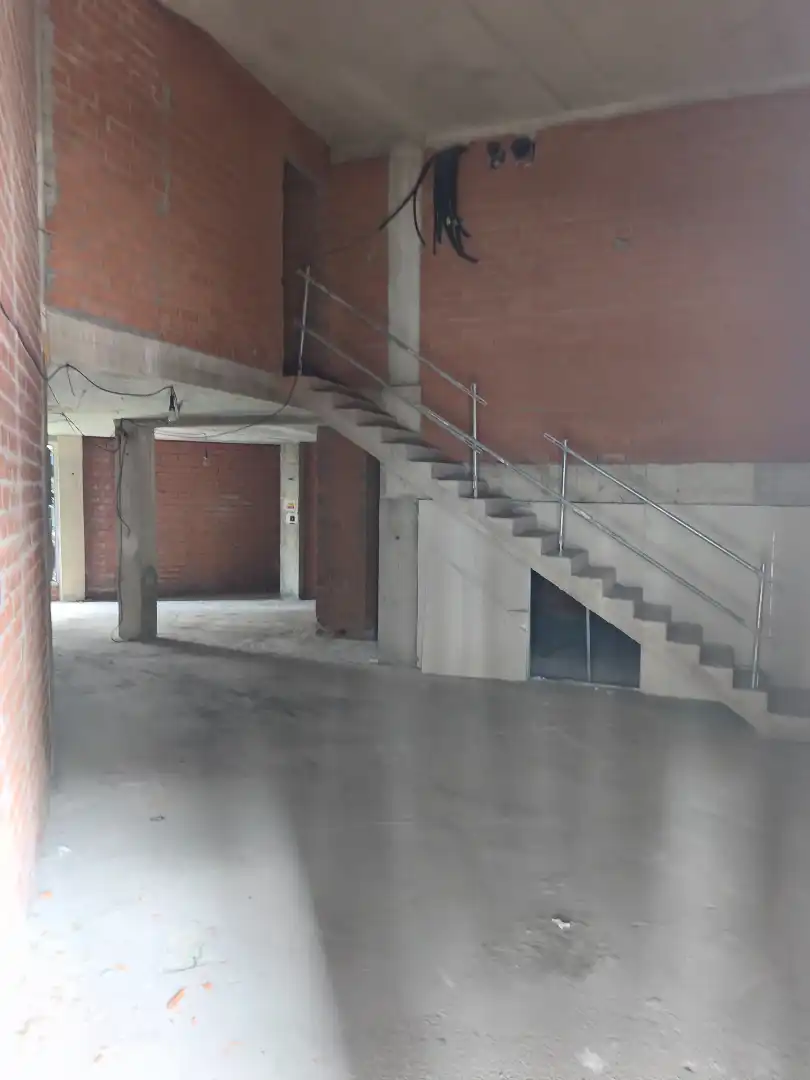 Geschaftsraum zur Miete in Oviedo  mit Terrasse
