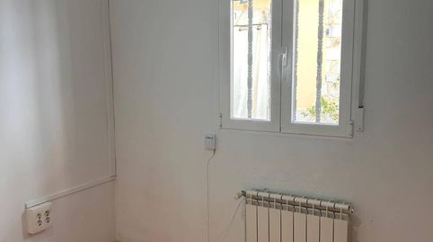 Foto 4 de Casa adosada en venda a Pueblo Nuevo, Madrid Capital