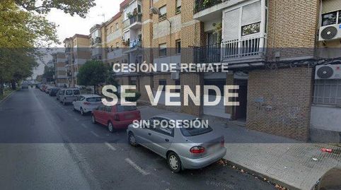 Photo 3 of Flat for sale in Fuentepiña, Huelva Capital