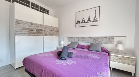 Photo 5 of Flat for sale in Carrer Pi I Ralló, Begur pueblo, Begur
