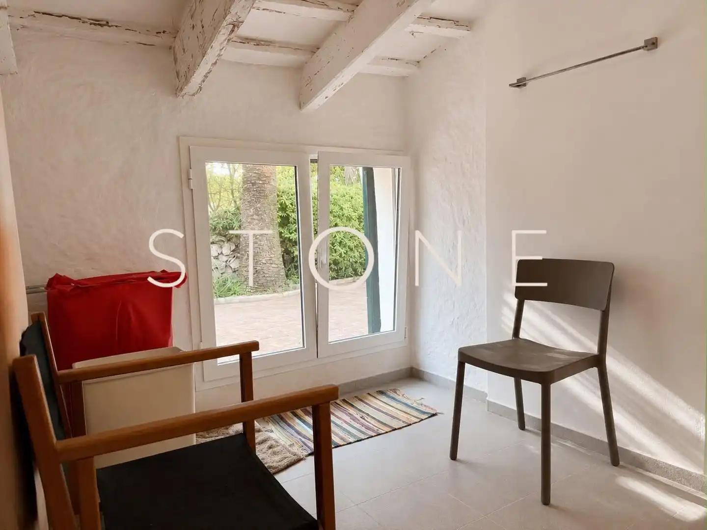 Casa con terrazza in vendita a Trebalúger, imagen 21