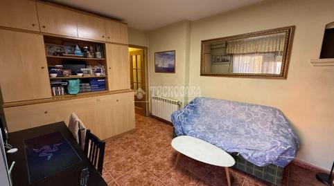 Foto 2 de Piso en venta en Abrantes,  Madrid Capital