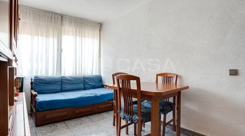 Foto 2 de Piso en venta en Sant Ildefons, Barcelona