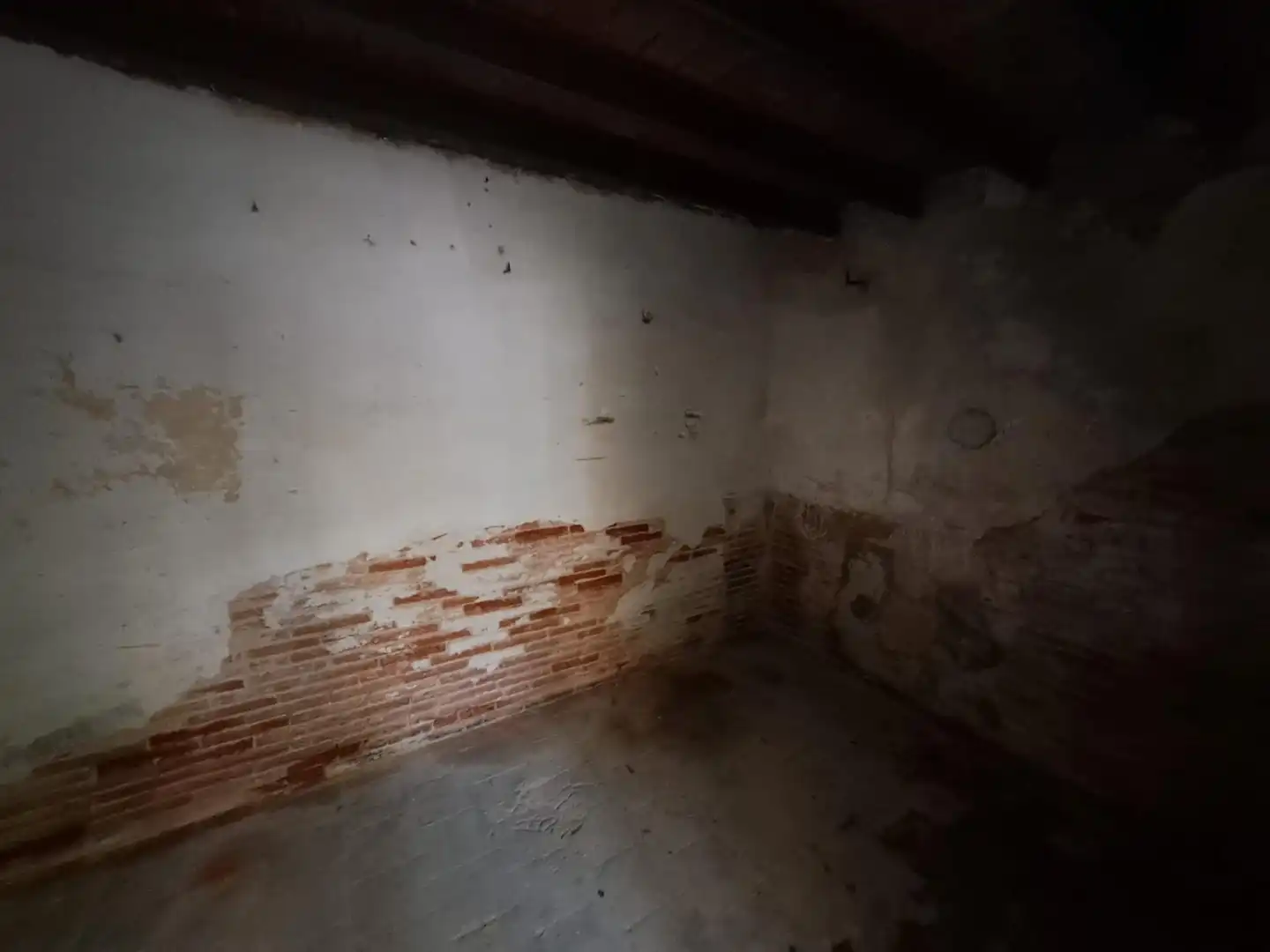 Casa o xalet en venda en Sabadell