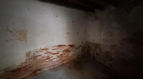 Photo 4 of House or chalet for sale in Centre, Sabadell