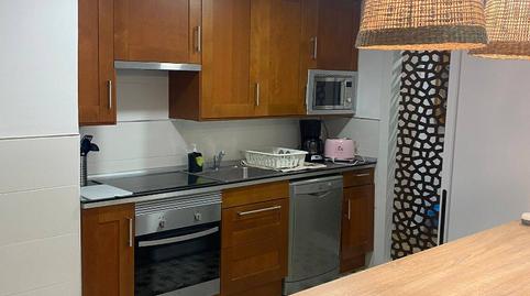 Foto 2 de Dúplex en venda a Ajalvir, Madrid