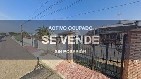 Photo 2 of Flat for sale in Villamiel de Toledo, Toledo