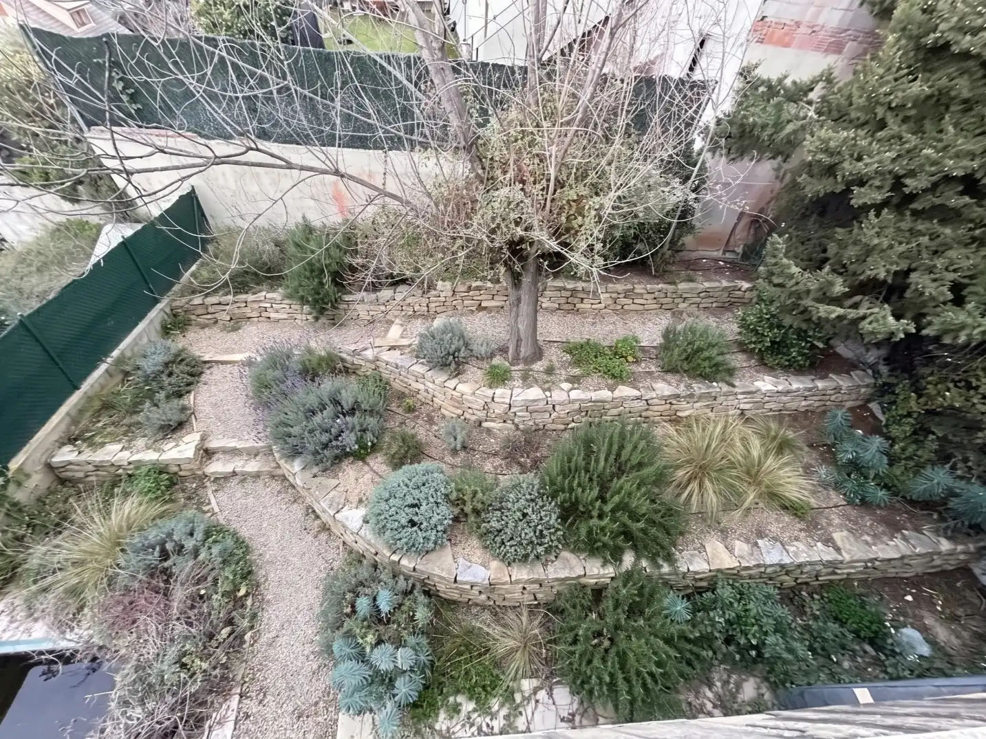 Villa mit Pool zum Verkauf in Calle Tomàs Breton 9, imagen 17
