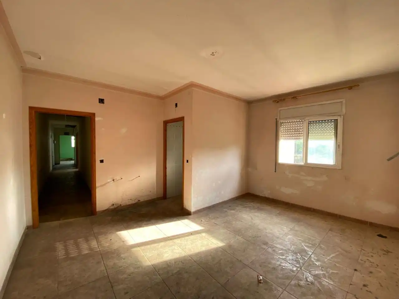 Buildings for sale in Del Pou, El Perelló