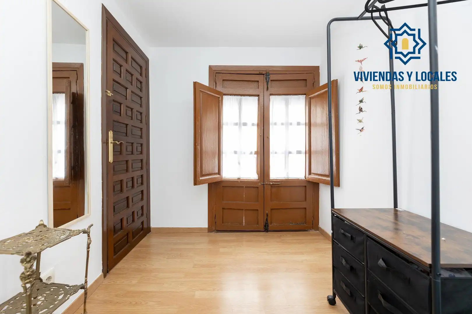 Maison mitoyenne avec terrasse à vendre à C. Frailes de la Victoria, 5, imagen 20