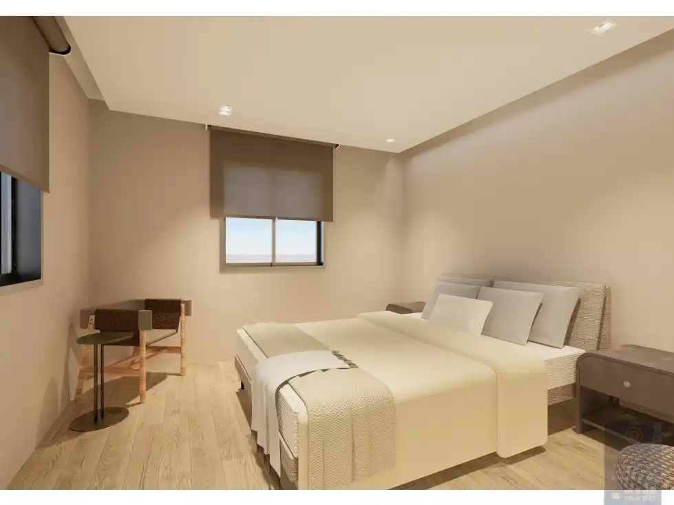 Bedroom of Houses for sale in Valmojado