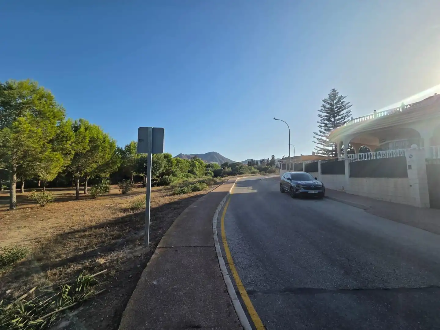 Terrenos y solares en venta en Calle LOMA TIGRES-CANTERAS, imagen 20