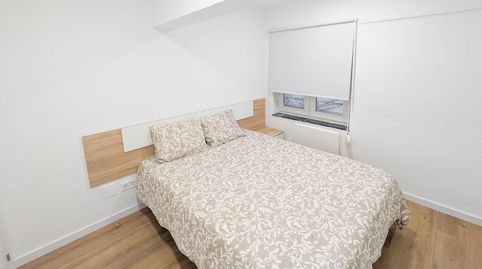 Foto 5 de Piso de alquiler en Cuatro Caminos, Santander