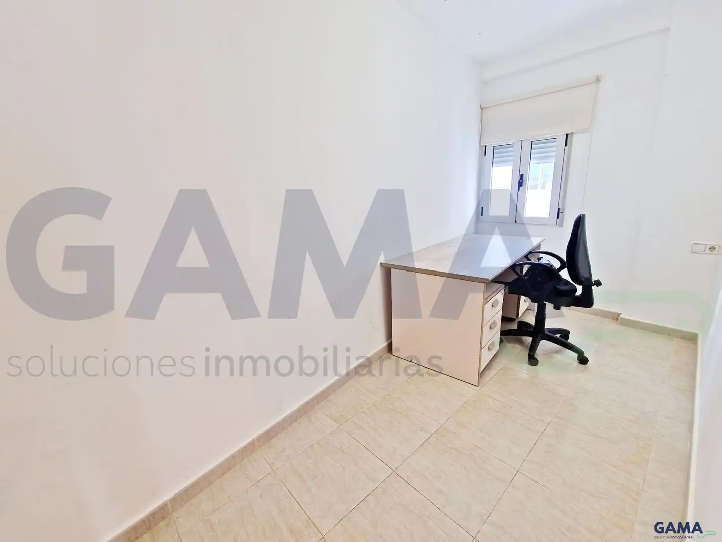 Piso de alquiler en Alzira con Aire acondicionado y Amueblado