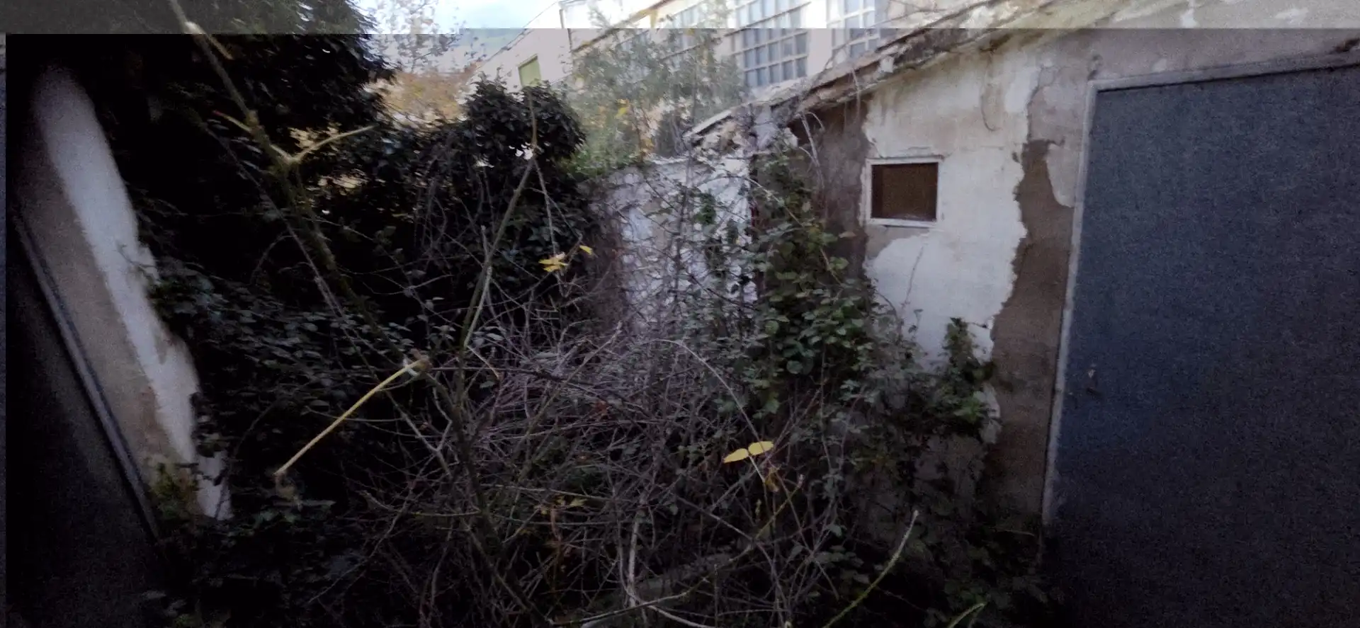 Casa o chalet en venta en Banyeres de Mariola con Terraza y Trastero