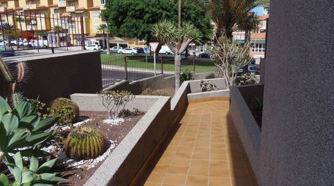 Piso en venta en Candelaria, 1 dormitorio.