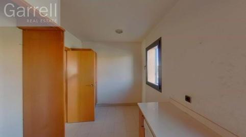 Photo 4 of Flat for sale in Carrer Montsant 
es: Pl: Pt:
 Torredembarra (tar, Els Munts, Tarragona