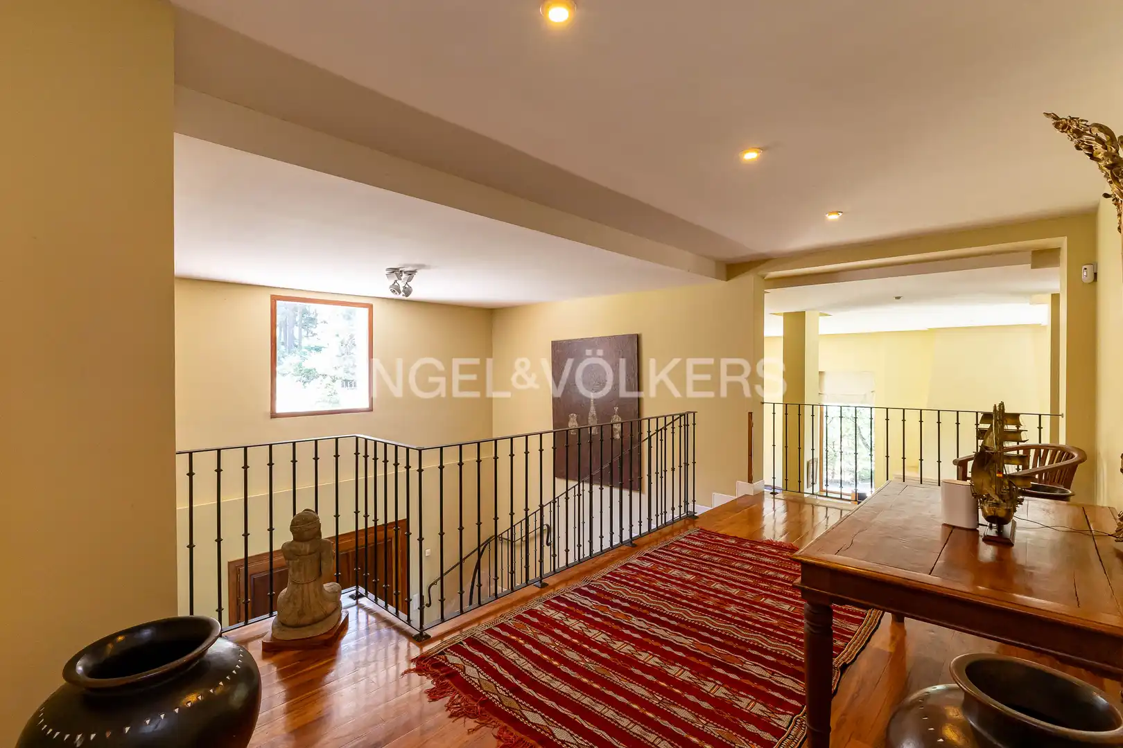 Houses for sale in San Rafael
