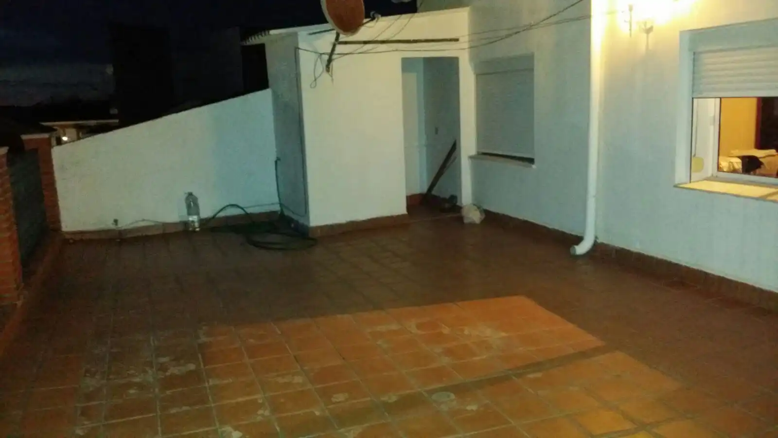 Casa en venta en Villanueva de la Serena, imagen 19