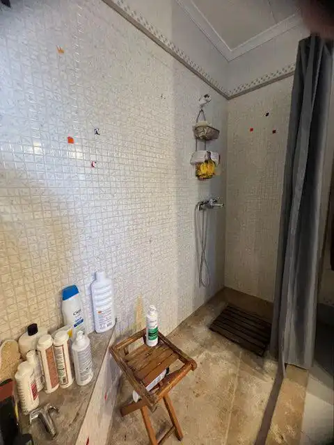 Detached house with terrace for sale in Alcanar, imagen 13