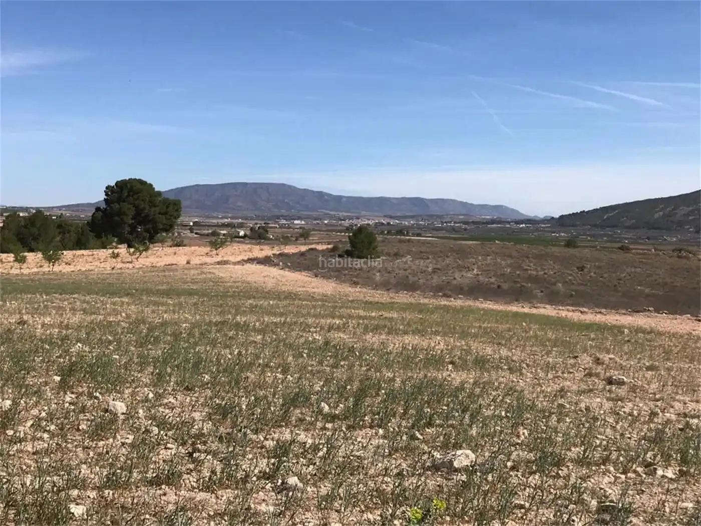 House for sale in Aldea Rodriguillo 95, imagen 8