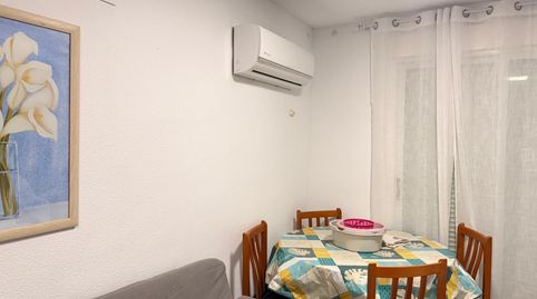 Foto 3 de Piso en venta en Carrer Amplaries, 23, Acapulco, Oropesa del Mar / Orpesa