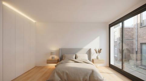 Photo 5 of Single-family semi-detached for sale in Carrer de Francesc Planas I Casals, 48, Casagemes, Badalona