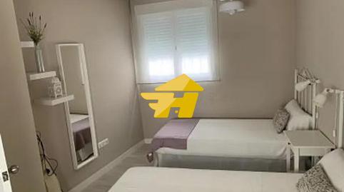 Foto 5 de Dúplex de lloguer a Calle Leiva Aguilar, Zona Centro,  Córdoba Capital